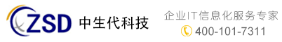 南通安田機(jī)械科技有限公司-不銹鋼儲(chǔ)罐,臥式儲(chǔ)罐,立式儲(chǔ)罐,壓力容器